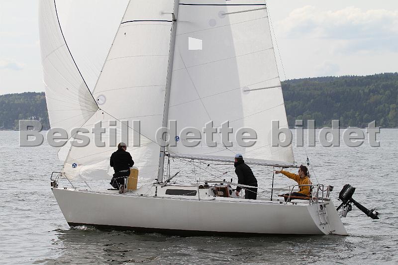 Bundefjorden2012 249.jpg
